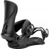 NITRO COSMIC (ULTRA BLACK) 2025 Naisten lumilautasiteet