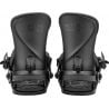 NITRO 25 COSMIC - ULTRA NERO - S/M ()