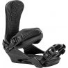 NITRO 25 COSMIC - ULTRA ZWART - S/M ()
