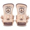 NITRO 25 COSMIC - PEACE LOVE - S/M ()