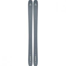 Skis Alpin (all mountain) FISCHER Ranger 96