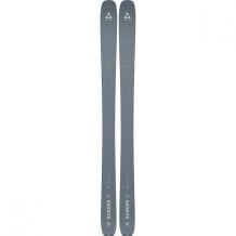 FISCHER Ranger 96 all mountain-ski