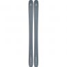 FISCHER Ranger 96 all mountain ski's
