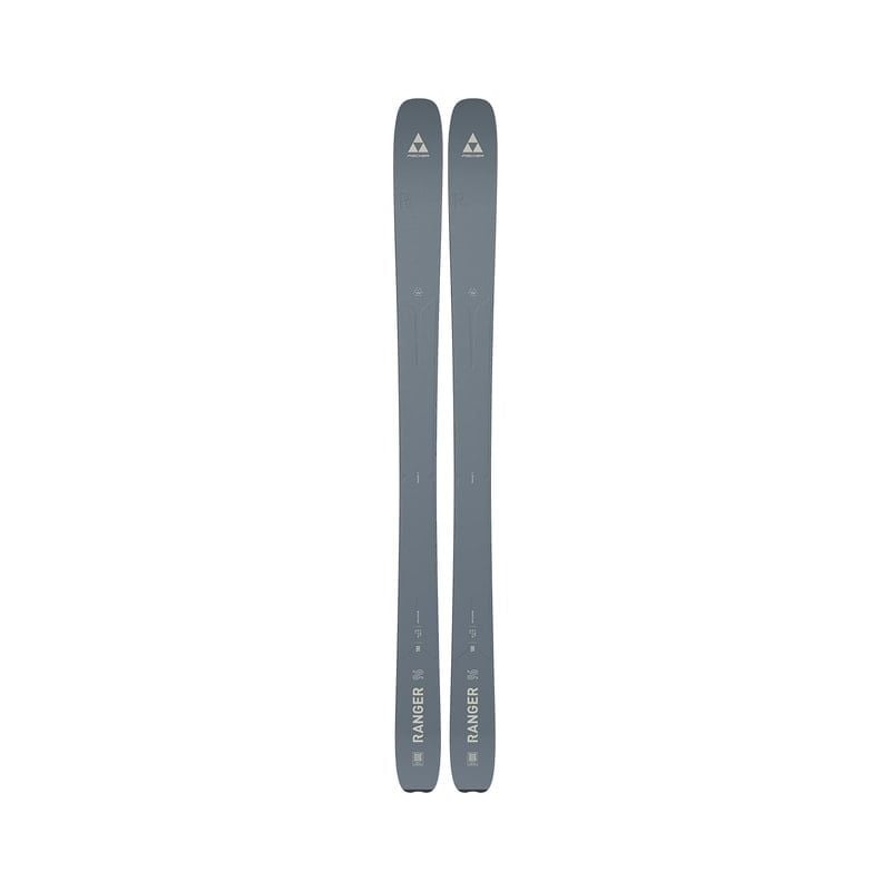 Ski Pack Fischer Ranger 96 Mixed - 2025