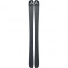 Skis Alpin (all mountain) FISCHER Ranger 96