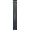 Sci da montagna FISCHER Ranger 96