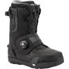 NITRO 25 PROFILE STEP ON TLS - BLACK - 300 ()