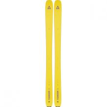 FISCHER RANGER 96