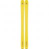 FISCHER RANGER 96