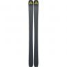 Alpine Ski Pack Fischer Ranger 96 Mixed - 2025