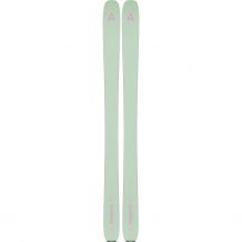 Alpin-Ski (All Mountain) FISCHER Ranger 90