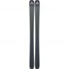 Skiset Fischer Ranger 90 Unisex - 2025