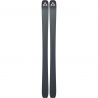 Suksipaketti Fischer Ranger 90 Unisex - 2025