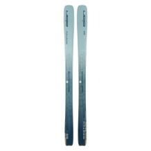 ELAN RIPSTICK 88 W