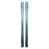 ELAN RIPSTICK 88 W