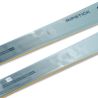 Pack ski alpin ELAN RIPSTICK 88 Femme - 2025