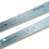 Alpint skisæt Elan RIPSTICK 88 Kvinder - 2025