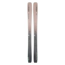 ELAN RIPSTICK 94 W