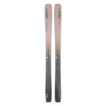 ELAN RIPSTICK 94 W