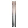 ELAN RIPSTICK 94 W