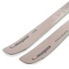 ELAN RIPSTICK 94 W