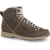 DOL-kenkä 54 High Fg Evo GTX