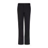 Skidbyxor för damer Protest PRTCOCOS snowpants (True Black)
