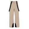 Protest PRTROUWENSneeuwbroek (BambooBeige)