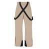 Protest PRTROUWENSneeuwbroek (BambooBeige)
