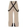 Protest PRTROWENS pantalones de nieve (BambooBeige)