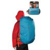 Rain Cover Nylon