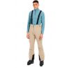 Protest PRTROUWENSneeuwbroek (BambooBeige)