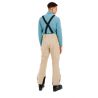 Protest PRTROWENS pantalones de nieve (BambooBeige)