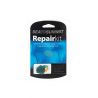 Kit De Reparation Matelas