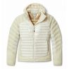 Labyrinth Loop™ (White) - Jacka med huva - Women's Columbia