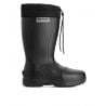 Winter boots Fubuki Niseko 3.0 (Black)