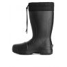 Winter boots Fubuki Niseko 3.0 (Black)
