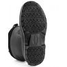 Winterstiefel Fubuki Niseko 3.0 (Black)