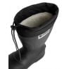 Winterstiefel Fubuki Niseko 3.0 (Black)