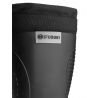 Botas de invierno Fubuki Niseko 3.0 (Negro)