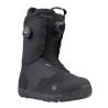 Nidecker NDK STIVALI RIFT NERO ()