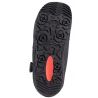 Nidecker NDK LAARZEN RIFT ZWART ()