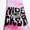 Nidecker NDK SNB ALFA ()