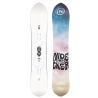 NIDECKER NDK SNB ALPHA ()