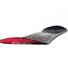 Nidecker NDK SNB GAMMA APX ()
