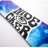 Nidecker NDK SNB GAMMA APX ()