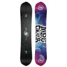 Nidecker NDK SNB GAMMA APX ()