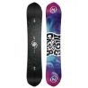 Nidecker NDK SNB GAMMA APX ()