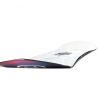 Snowboard freestyle/freeride Nidecker GAMMA (2025) Hombre