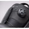 Nidecker NDK BTS CASCADE BLACK ()